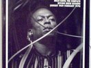 MILES DAVIS Complete BITCHES BREW Sessions 6LP MOSAIC