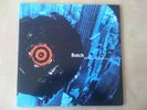 Botch  we are the romans 2LP black vinyl