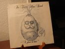 Travis Allan Band 