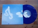 DJ SHADOW WHAT DOES YOUR SOUL LOOK LIKE 10