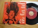 SCREAMING LORD SUTCH JACK THE RIPPER 1965 TOP RARE 7