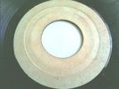 PRINCE BUSTER - MESSAGE VERSION / [PRINCE BUSTER PRE]