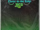MFSL YES Close to the Edge SEALED Mint AUDIOPHILE Japan