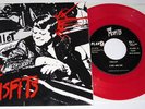 MISFITS Bullet 7