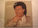 CHARLES LP Good For Ya HAM-SEM sealed modern soul RARE