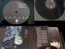 SAMAEL - PASSAGE '96 1ST PRESS LP MAYHEM DARKTHRONE