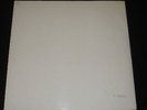 Beatles  German 1st press 2LP White Album mint