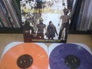 Queens of the Stone Age - Lullabies to Paralyze-rar 2lp