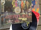 BEATLES 