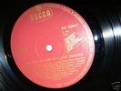 Best Of The ROLLING STONES orig german DECCA BD 1080 C
