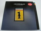 Jamiroquai-Travelling Without(2LP)gatefold/Daft Punk/OG