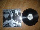 LP Corpus creation a child Heavy psych Akarma records