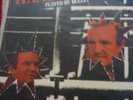 UK Drama Library Funk Bullet Hanged Man OST MP3