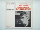Willem Breuker 