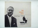 Ray Bryant Trio US Prestige 7098 446 W 50th M-