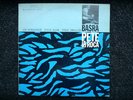 Pete La Roca BASRA US Blue Note 84205 New York M-