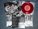 PROCLAMATION/TEITANBLOOD  Split 7