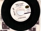 Northern Soul R Dean Taylor Theres a Ghost in VIP Demo
