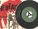 Beatles Single Can´t buy me love Parlophon O 28 518