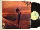 PRETTY THINGS Parachute 1970 UK Prog Psych Original