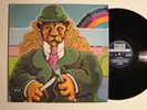 SAVOY BROWN Lion's Share 1972 UK DECCA Original