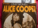 ALICE COOPER - 