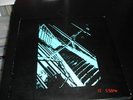 Sky´s Above - Dancing 1-