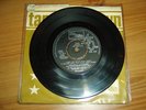 7 Inch Motown Diana Ross & Supremes Soul Promo PSR365