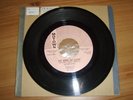 7 Inch vinyl Motown Satintones Northern Soul 1010