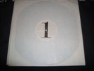 THE DAMNED IS IT A DRAM 12 INCH TEST PRESS RARE
