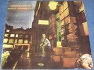 DAVID BOWIE Ziggy Stardust Orig UK 72 EX++ LP & Cover.