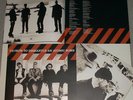 U2 - How To Dismantle An Atomic Bomb / LP / RARE