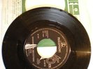 THE ACTION shadows+reflections PARLOPHONE 7