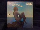 STACK ABOVE ALL ORIGINAL PRIVATE LP 1969 PROG