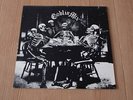 GOBLIN MIX -  LAMENT THE WATER rare FLYING NUN FN 046