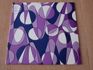 LOOK BLUE GO PURPLE - BEWITCHED rare FLYING NUN lbgp001