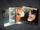 Lady Gaga 3 Sealed 12