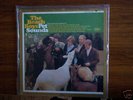 The Beach Boys - Pet Sounds DCC Compact Classic LP