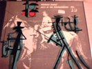 NORMAN GRANZ JAZZ AT THE PHILHARMONIC VOL12 MERCURY 78s