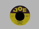 SKINHEAD REVOLT=TONY B'S THEME=JOE THE BOSS