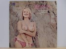 Japan Sexy Nude Cover Fascinate Tenor Sax Mood