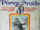 PEREZ PRADO LATIN SOUL VERY EXTRAORDINARY MEXICO ???