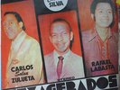rafael labasta,jose chombo silva,salsa descarga panama?