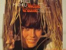MIREILLE MATHIEU 