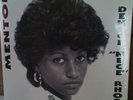 KILLER FUNK BOOGIE MODERN SOUL DENECE RHODES LP LISTEN