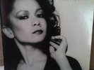 PRIVAT KILLER FUNK BOOGIE MODERN SOUL NOHELANI CYPRIANO