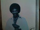 KILLER RARE FUNK BOOGIE MODERN SOUL GARRY GLENN LP HEAR