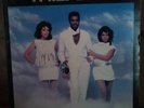 KILLER RARE FUNK 80 BOOGIE MODERN SOUL TRILARK LP HEAR
