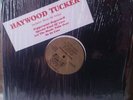 KILLER RARE FUNK BOOGIE MODERN SOUL HAYWOOD TUCKER LP
