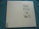 Pink Floyd - The Wall